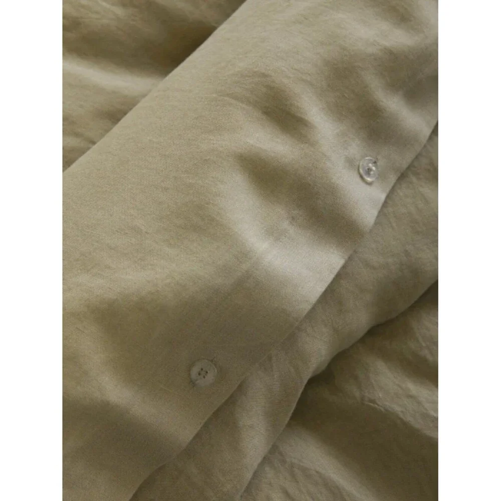 Quince nwot 100%